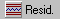 Generate/8833.gif