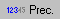 Generate/8835.gif