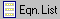 Generate/8836.gif