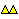 Generate/88511.gif