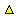 Generate/8852.gif