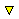 Generate/88531.gif