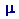 Generate/8903.gif