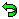 Generate/8908.gif