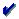 Generate/8909.gif