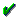 Generate/89101.gif