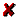 Generate/8911.gif