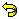 Generate/8912.gif
