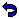 Generate/8913.gif