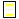 Generate/8920.gif
