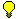 Generate/8922.gif