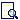 Generate/89241.gif