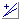 Generate/89251.gif