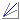 Generate/8926.gif