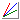 Generate/8927.gif