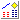 Generate/8928.gif