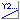 Generate/8934.gif