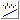 Generate/8935.gif