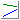Generate/89361.gif