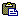 Generate/89411.gif
