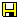 Generate/8942.gif