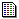 Generate/8943.gif