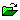 Generate/8944.gif