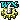 Generate/89461.gif