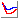 Generate/89471.gif