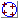 Generate/8948.gif