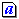 Generate/89492.gif