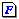 Generate/8950.gif