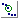 Generate/8951.gif