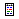 Generate/8952.gif