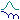 Generate/8953.gif