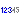 Generate/8955.gif