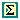 Generate/89561.gif