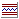 Generate/89571.gif