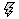 Generate/89582.gif