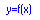 Generate/8961.gif