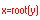 Generate/8962.gif