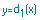 Generate/8963.gif