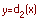 Generate/8964.gif