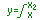 Generate/8966.gif