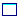 Generate/8968.gif