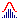 Generate/8969.gif
