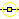 Generate/89701.gif