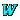 Generate/8971.gif