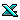 Generate/8972.gif