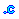 Generate/8973.gif